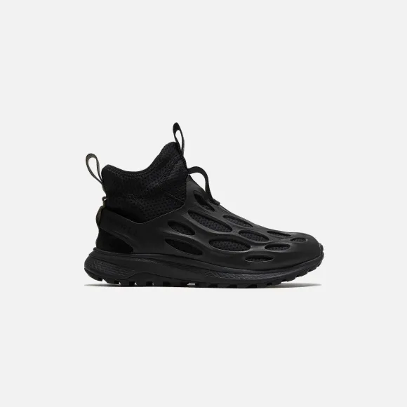 Hydro Runner Mid Gore-Tex 1 Trl