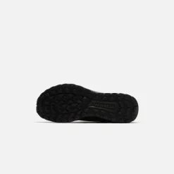 Hydro Runner Mid Gore-Tex 1 Trl