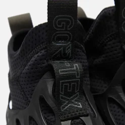 Hydro Runner Mid Gore-Tex 1 Trl