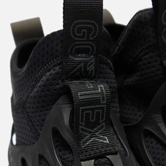 Hydro Runner Mid Gore-Tex 1 Trl