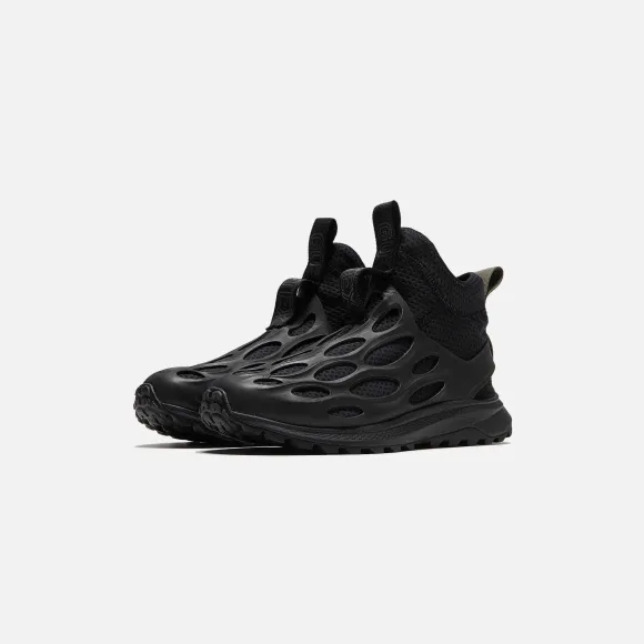 Hydro Runner Mid Gore-Tex 1 Trl