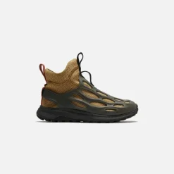 Hydro Runner Mid Gore-Tex 1 Trl