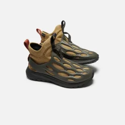 Hydro Runner Mid Gore-Tex 1 Trl