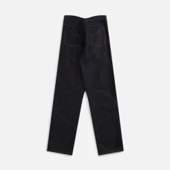 Hyn Pant Denim