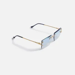 Icon 24Kt Yellow Gold