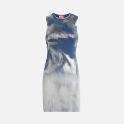 Idony Mini Dress