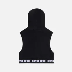 Incubus Hoodie Tank