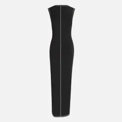 Inez Dress