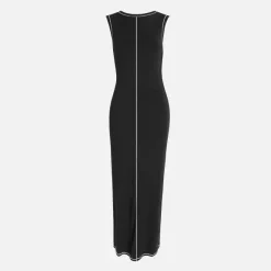 Inez Dress