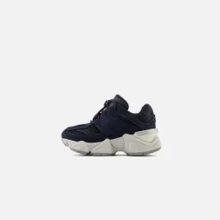 Infant 9060