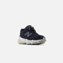 Infant 9060