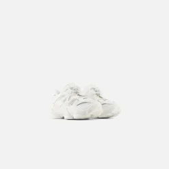 Infant 9060