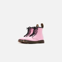 Infant 1460 Patent Leather