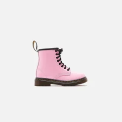 Infant 1460 Patent Leather