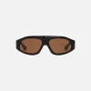 Irfan Frames