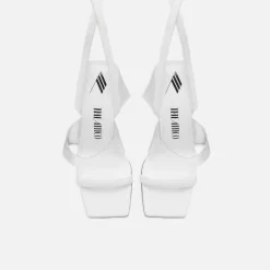 Isa Sandal 115Mm