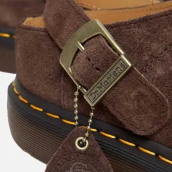 Isham Desert Oasis Mules