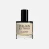 Italian Citrus 50Ml