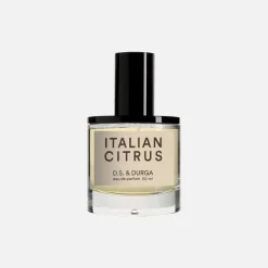 Italian Citrus 50Ml