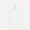 Jaci Necklace