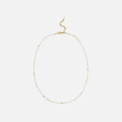 Jaci Necklace