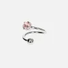Jackie Ring