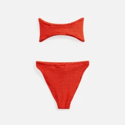 Jean Bikini