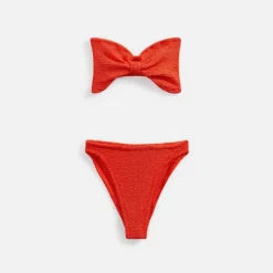 Jean Bikini