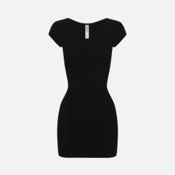 Jerrie Dress