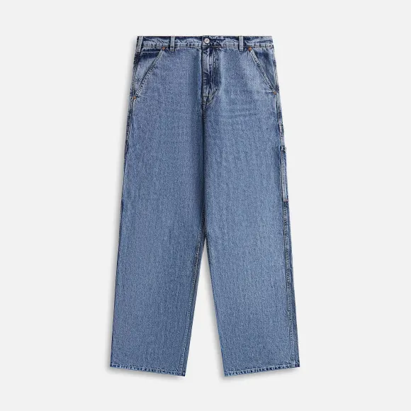 Joiner Trouser