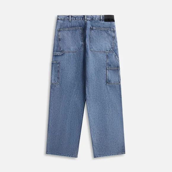 Joiner Trouser