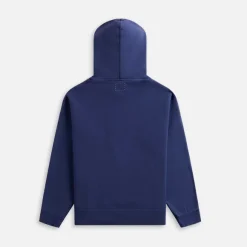 Jumbo Sb Hoodie P.O. Dmgd