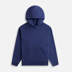 Jumbo Sb Hoodie P.O. Dmgd