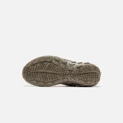 Jungle Moc Evo Woven 1Trl