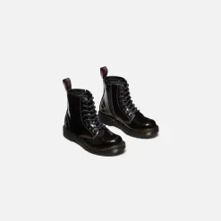 Junior 1460