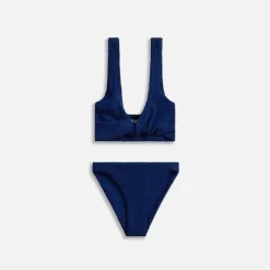 Juno Bikini