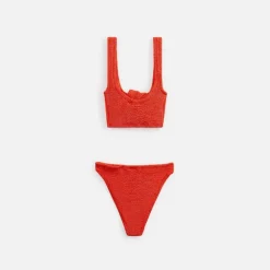 Juno Bikini