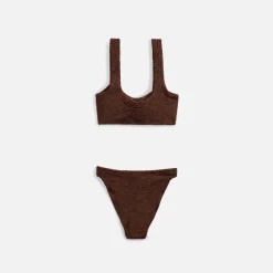 Juno Bikini