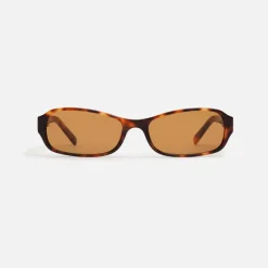 Juno Frames