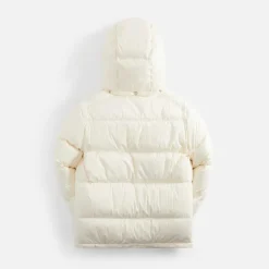 Karakorum Jacket