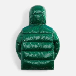 Karakorum Jacket