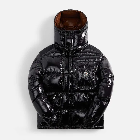 Karakorum Ripstop Jacket