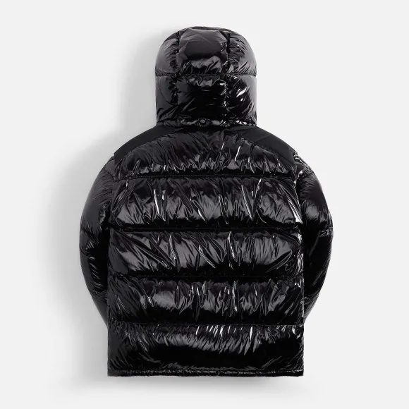 Karakorum Ripstop Jacket