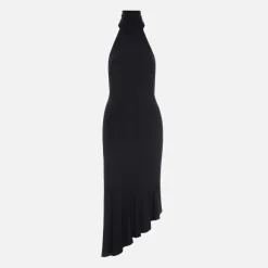 Karina Dress