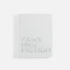 Kaws: New Fiction
