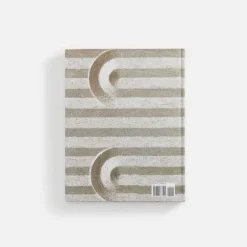 Kelly Wearstler: Obsessions
