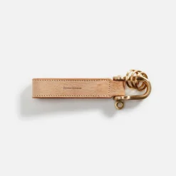 Key Shackle