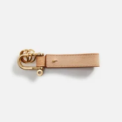 Key Shackle