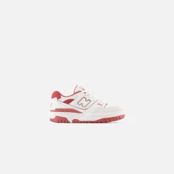 Kids' 550