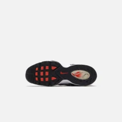 Kids Air Griffey Max 1